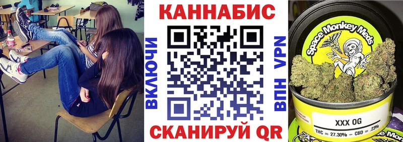 Купить наркотики Каменногорск Амфетамин  Меф  ГАШ  Марихуана  Cocaine 