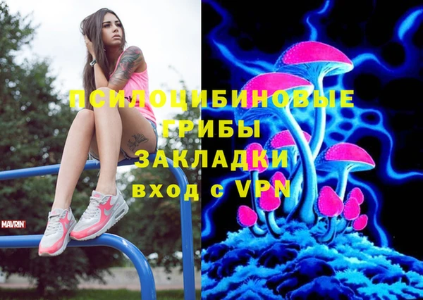 МДМА Верхний Тагил