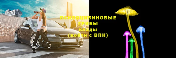 твердый Верхнеуральск
