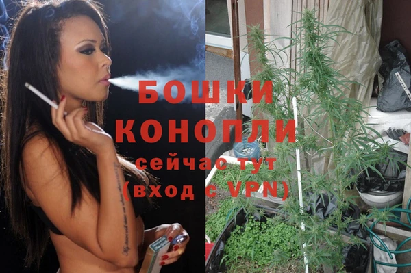 эйфоретик Яранск