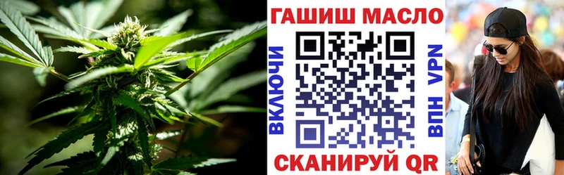Дистиллят ТГК концентрат  MEGA зеркало  Каменногорск  купить закладку 